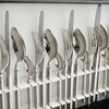 Alessi - Dry Cutlery Set