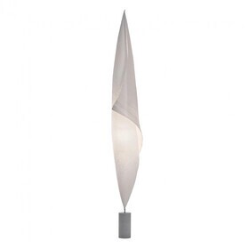 Ingo Maurer - Wo-Tum-Bu 1 Floor Lamp
