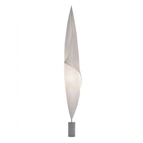 Ingo Maurer - Wo-Tum-Bu 1 Floor Lamp