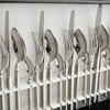 Alessi - Dry Besteckgarnitur