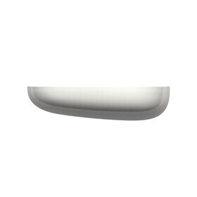 Vitra - Corniches Wandregal M
