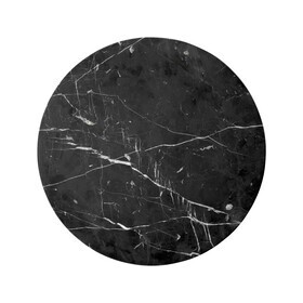 Audo - Androgyne Table Top Ø 42cm