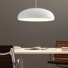 Fontana Arte - Pangen Pendelleuchte