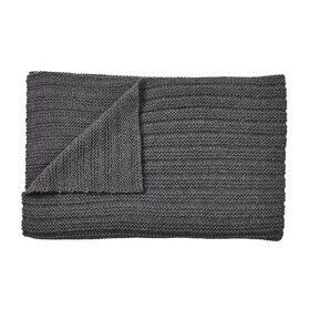 Muuto - Ample dek 160x130cm