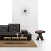 Vitra - Butterfly Stool - Tabouret