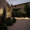 Vibia - Meridiano Outdoor Floor lamp