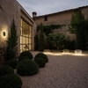 Vibia - Meridiano Outdoor Bodenleuchte