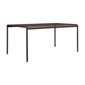 Ferm Living - Dapple tuineettafel 160x90cm