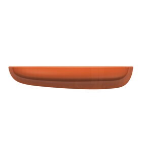 Vitra - Corniches Wall Shelf L