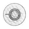 Kartell - Jellies Family Tasse mit Untertasse Set