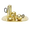 Tom Dixon - Form Teapot - Theepot