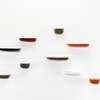 Vitra - Corniches Bouroullec Wandregal S