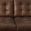 Knoll International - Florence Knoll Relax 2-seater Sofa