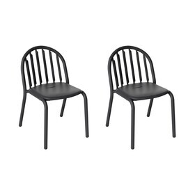Fatboy - Exclusive Edition Fred's Garden Chair Set of 2