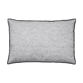 Blomus - Chenille kussenhoes 40x60cm