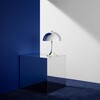 Louis Poulsen - Panthella Mini - Tafellamp LED