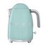 Smeg - KLF03 Kettle 1,7L