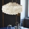 VerPan - Fun 10DM - Pendellamp