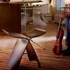 Vitra - Butterfly Stool - Tabouret