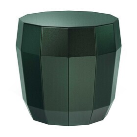 müller möbelfabrikation - MO 07 Side Table
