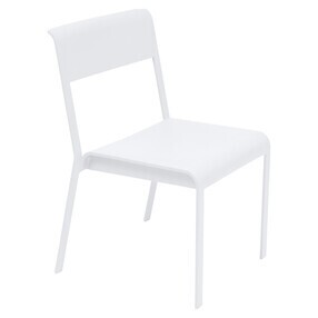 Fermob - Bellevie Garden Chair