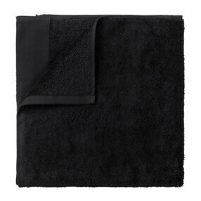 Blomus - Riva Gästehandtuch 2er Set