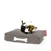Fatboy - Fatboy Doggielounge - Stonewashed 60x80cm