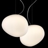 Foscarini - Gregg Media Pendelleuchte
