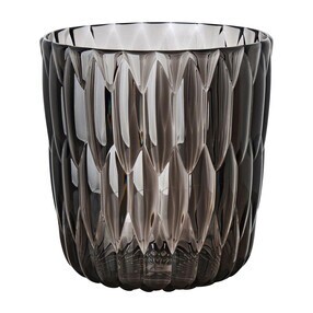 Kartell - Jelly - Vaas
