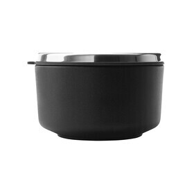 Vipp - Vipp10 container