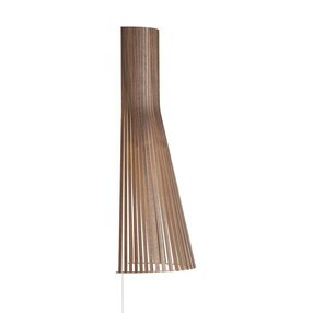 Secto Design - Secto 4230 Wandleuchte