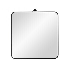 Schönbuch - View - Miroir S