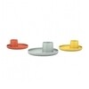 Vitra - O-Tidy Container with tray