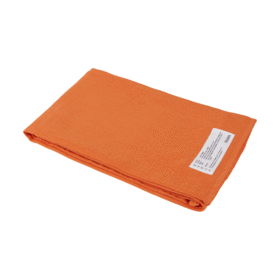 Frama - Light badhanddoek 140x70cm