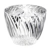 Kartell - Sparkle Side Table - transparent