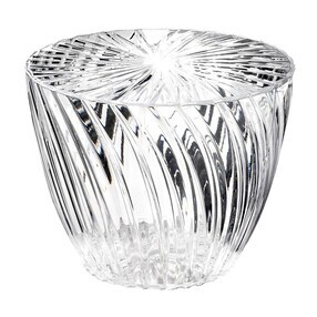 Kartell - Sparkle - Table d'appoint