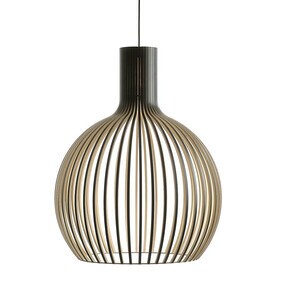 Secto Design - Suspension Octo 4240