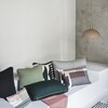 ferm LIVING - Dome Shade Lampenschirm