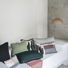 ferm LIVING - Dome Shade