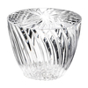 Kartell - Sparkle Beistelltisch - transparent