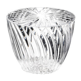 Kartell - Sparkle Side Table