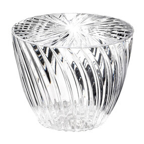 Kartell - Sparkle Side Table