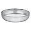 Alessi - PCH02 Citrus Basket 