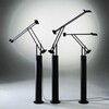 Artemide - Tizio Terra 50 - Vloerlamp