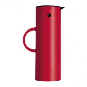 Stelton - Pichet isotherme EM77 1L