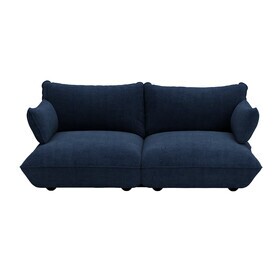 Fatboy - Sumo Medium Sofa Corduroy