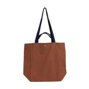 HAY - Everyday Tote Bag