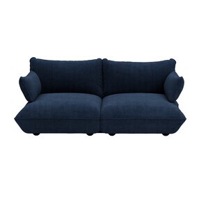 Fatboy - Sumo Medium Sofa Cord