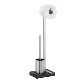 Blomus - Menoto - Toilet butler