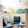 Muuto - E27 LED Pendelleuchte